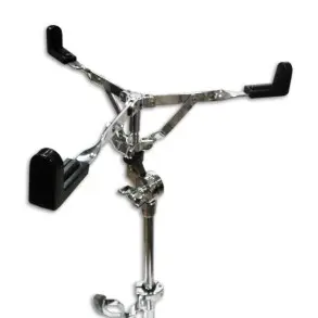 Soporte De Redoblante Gibraltar 4706