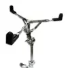 Soporte De Redoblante Gibraltar 4706