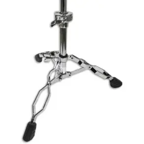 Soporte De Redoblante Gibraltar 4706