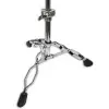 Soporte De Redoblante Gibraltar 4706