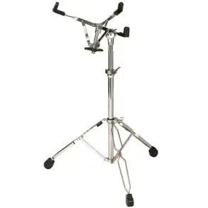 Soporte De Redoblante Gibraltar 5706EX