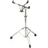 Soporte De Redoblante Gibraltar 5706EX