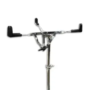 Soporte De Redoblante Gibraltar 5706EX