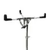 Soporte De Redoblante Gibraltar 5706EX