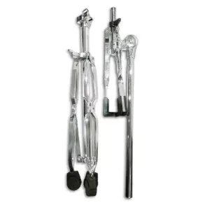 Soporte De Redoblante Gibraltar 5706EX