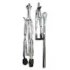 Soporte De Redoblante Gibraltar 5706EX