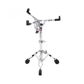 Soporte De Redoblante Gibraltar 5706