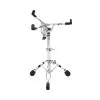 Soporte De Redoblante Gibraltar 5706