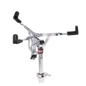 Soporte De Redoblante Gibraltar 5706