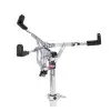 Soporte De Redoblante Gibraltar 5706