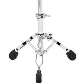 Soporte De Redoblante Gibraltar 5706
