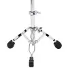 Soporte De Redoblante Gibraltar 5706