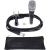 Microfono Shure PG57-XLR Dinamico Cardioide XLR