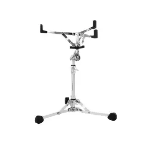 Soporte De Redoblante liviano S-150S