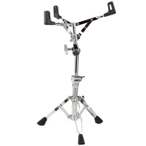 Soporte De Redoblante Pearl "UniLock Tilter" S-930