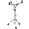 Soporte De Redoblante Pearl "UniLock Tilter" S-930