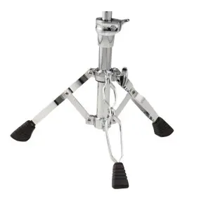 Soporte De Redoblante Pearl "UniLock Tilter" S-930