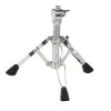 Soporte De Redoblante Pearl "UniLock Tilter" S-930