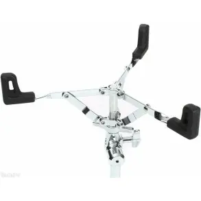 Soporte De Redoblante Pearl "UniLock Tilter" S-930