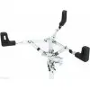 Soporte De Redoblante Pearl "UniLock Tilter" S-930