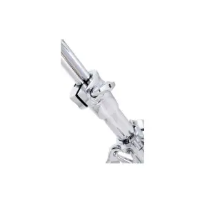 Soporte De Redoblante Pearl "UniLock Tilter" S-930
