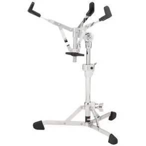 Soporte De Redoblante Gibraltar Vintage 8706