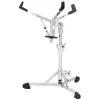 Soporte De Redoblante Gibraltar Vintage 8706