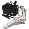 Pedal De Bombo Sonor Cadena Doble SP4000