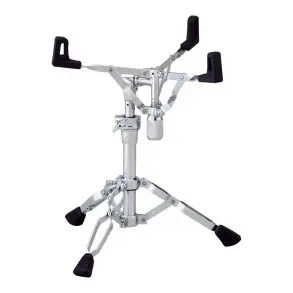 Soporte Para Redoblante Pearl "Uni-Lock Tilter" S-930D