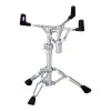 Soporte Para Redoblante Pearl "Uni-Lock Tilter" S-930D