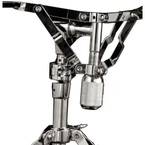 Soporte Para Redoblante Pearl "Uni-Lock Tilter" S-930D