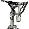 Soporte Para Redoblante Pearl "Uni-Lock Tilter" S-930D