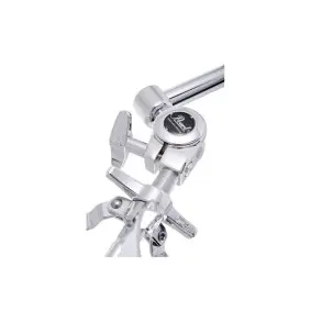 Soporte De Redoblante Pearl S-1030