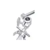 Soporte De Redoblante Pearl S-1030