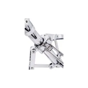 Soporte De Redoblante Pearl S-1030