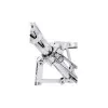Soporte De Redoblante Pearl S-1030
