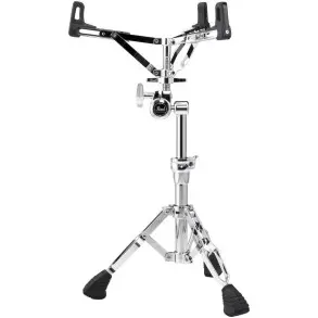 Soporte De Redoblante Pearl S-1030