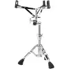 Soporte De Redoblante Pearl S-1030