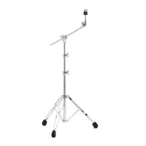 Soporte De Platillo Boom Gibraltar 5709
