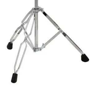 Soporte De Platillo Boom Gibraltar 5709