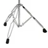 Soporte De Platillo Boom Gibraltar 5709
