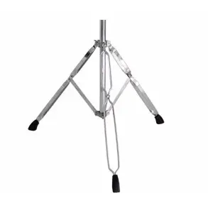 Soporte De Platillo Boom Mapex B-200
