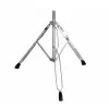 Soporte De Platillo Boom Mapex B-200