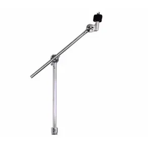 Soporte De Platillo Boom Mapex B-200