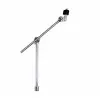 Soporte De Platillo Boom Mapex B-200