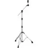 Soporte De Platillo Boom Mapex Armory B-800CB con uniones Negras