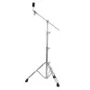 Soporte De Platillo Boom Pearl Doble Función - Boom/Recto BC-830