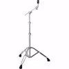 Soporte De Platillo Boom Pearl Doble Funcion Boom/Recto BC-930