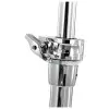 Soporte De Platillo Boom Pearl Doble Funcion Boom/Recto BC-930