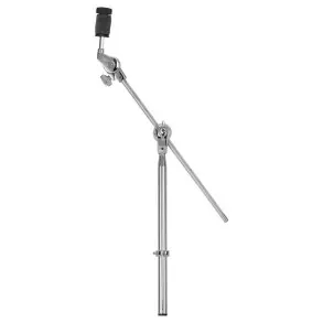 Soporte De Platillo Brazo Mini Boom Pearl CH-930